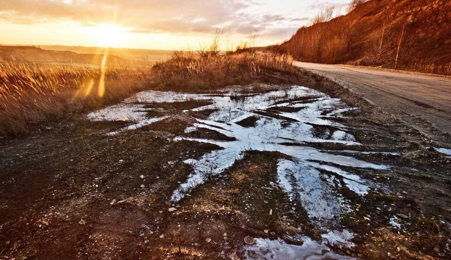 摩天2娱乐，注册|广告彩铃平台代理