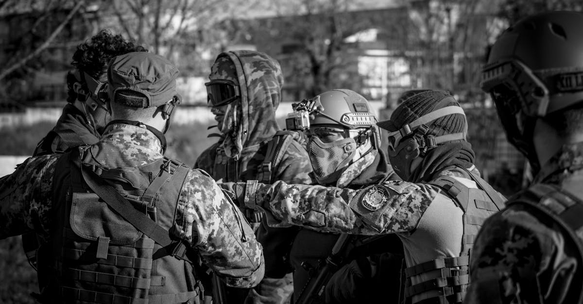 赢咖3娱乐，注册|小牛普惠app详情下载教程