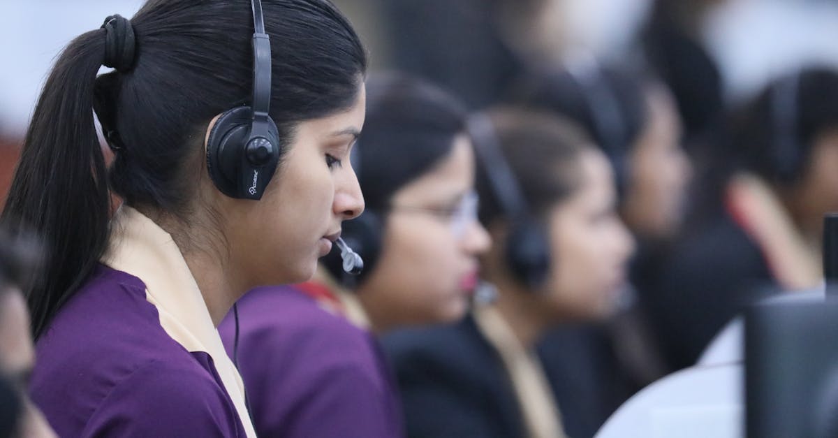 DDOS在线压力测试|如何防范网络扫描攻击