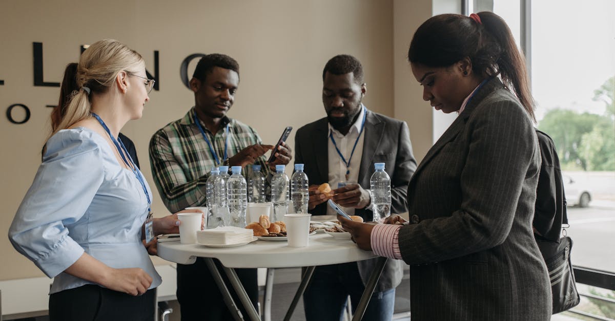 绝对演绎:U电app详情下载教程