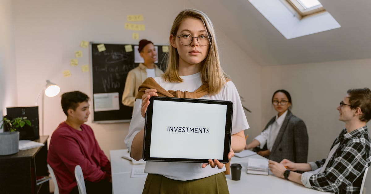 微信批发：湖北注册公司代理代办