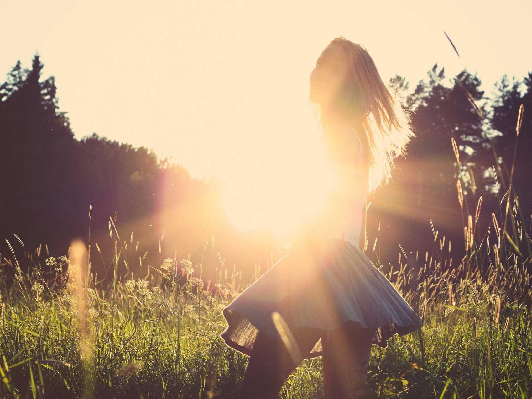 天天摇app详情下载教程