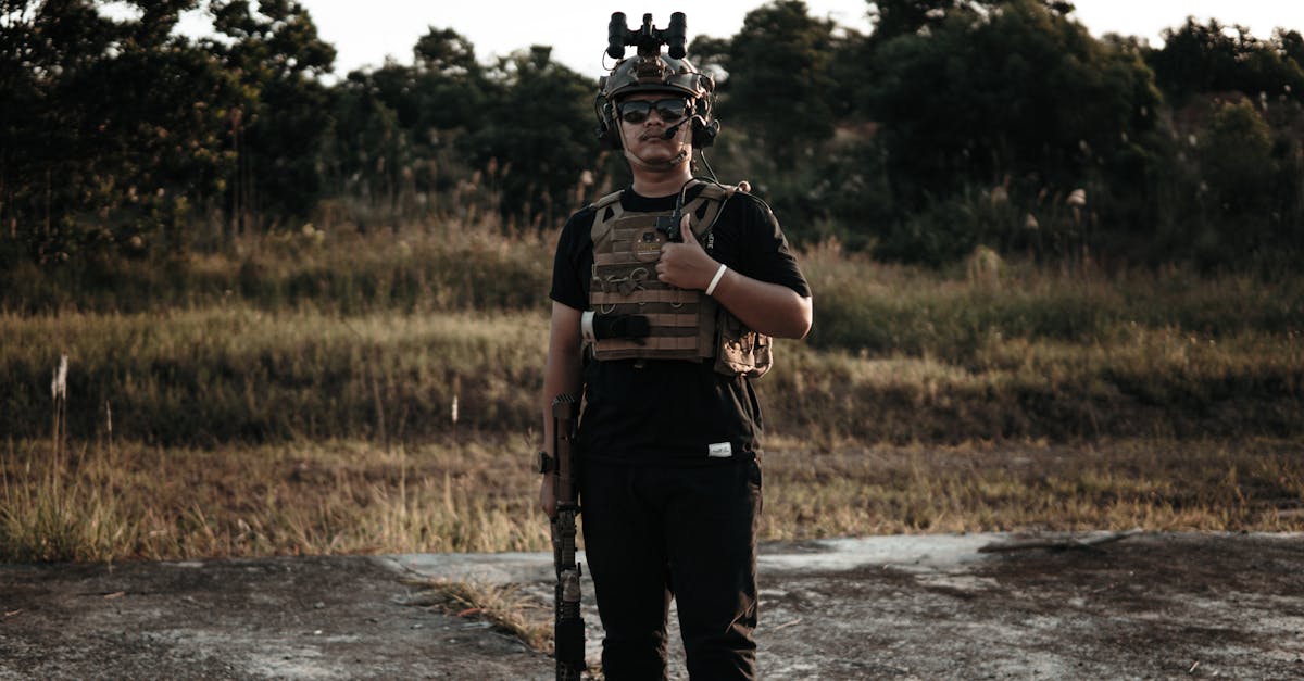 解读在线DDOS攻击IP- 锦江区公司注册代理流程