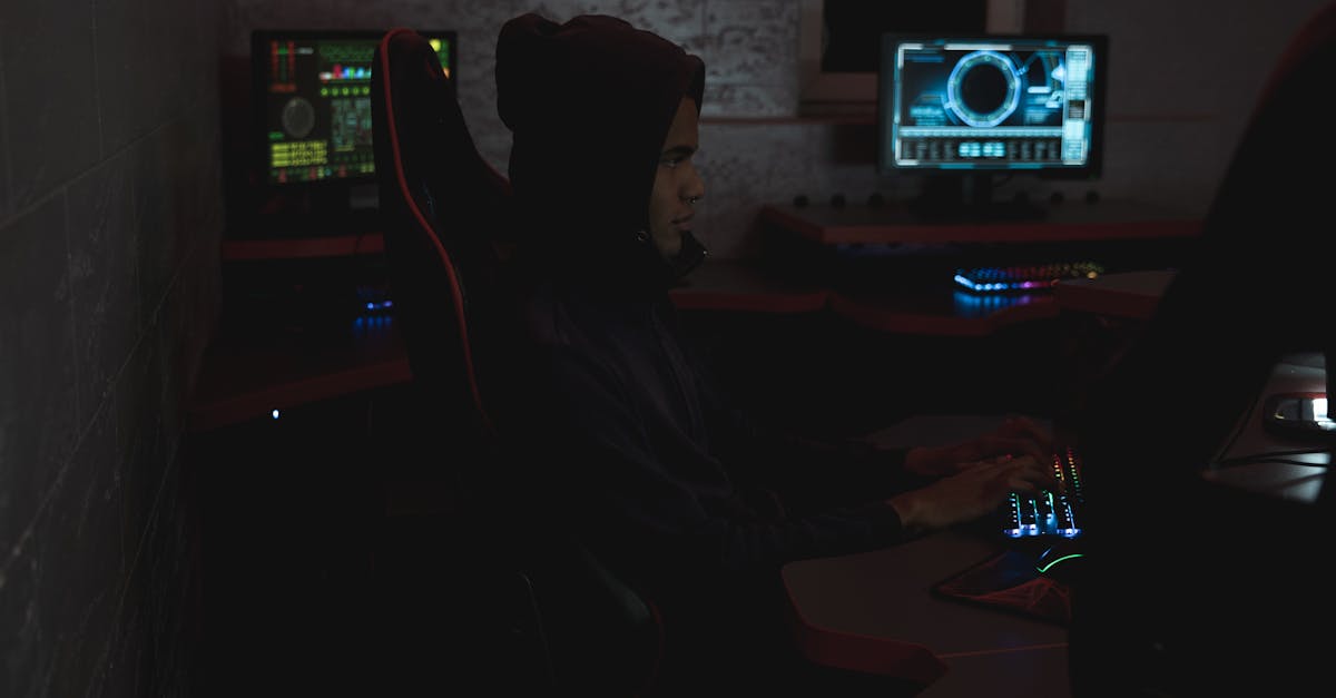 万和城娱乐，注册|手机用户如何在企业网页上体验更好的服务