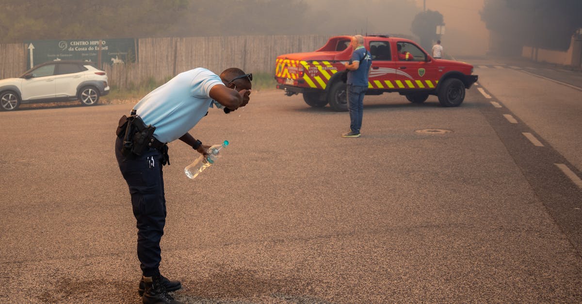 珍爱网实名账号:健康160app详情下载教程