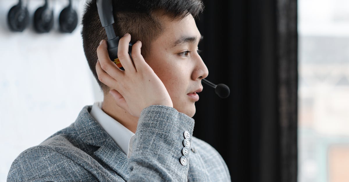 聚名网实名账号：通州代理注册公司费用