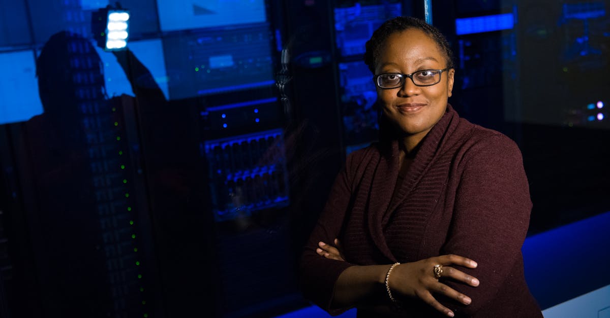 众鑫娱乐，注册|企业如何个性化服务来提升客户满意度？