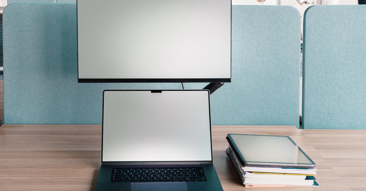 注册代理公司盈利