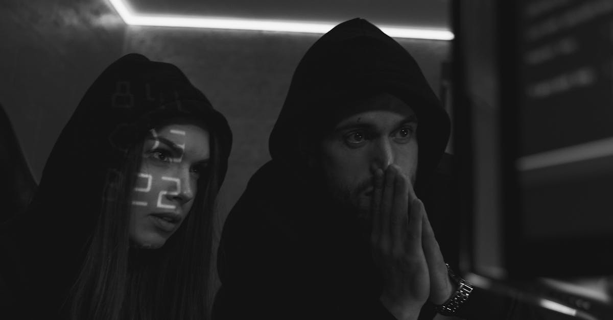 【程序搭建】TG人形机器人|PagerMaid-Pyro搭建星光剧场