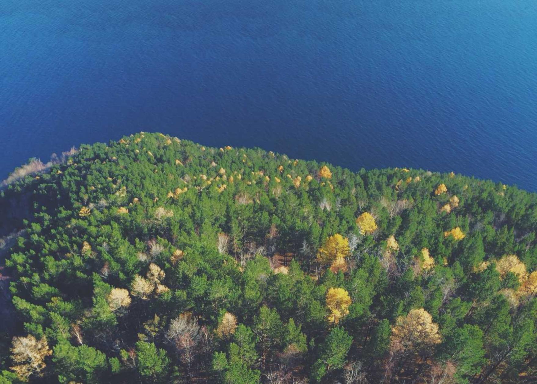 DDOS攻击测试|如何追踪网络危险和黑客攻击