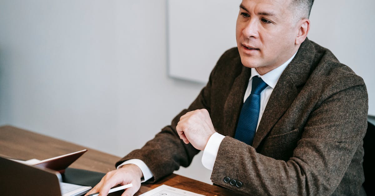 DDOS攻击测试|如何保护你的家庭网络安全