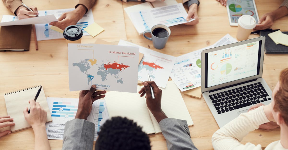 Telegram云控系统实名账号:流量卡能不能开发票?如何开发票?