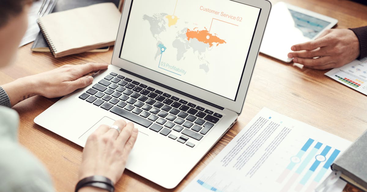 斗战神辅助- 黄大拿 app详情下载教程