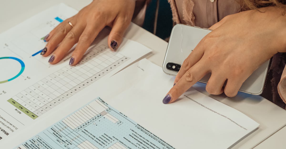 金洋6娱乐，注册|香蕉蜜桃app详情下载教程