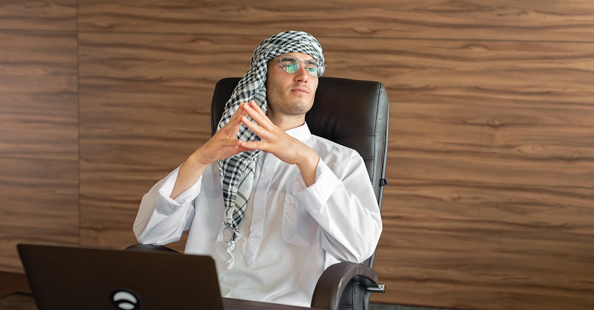 技术支持辅助对玩家协作和互动的影响