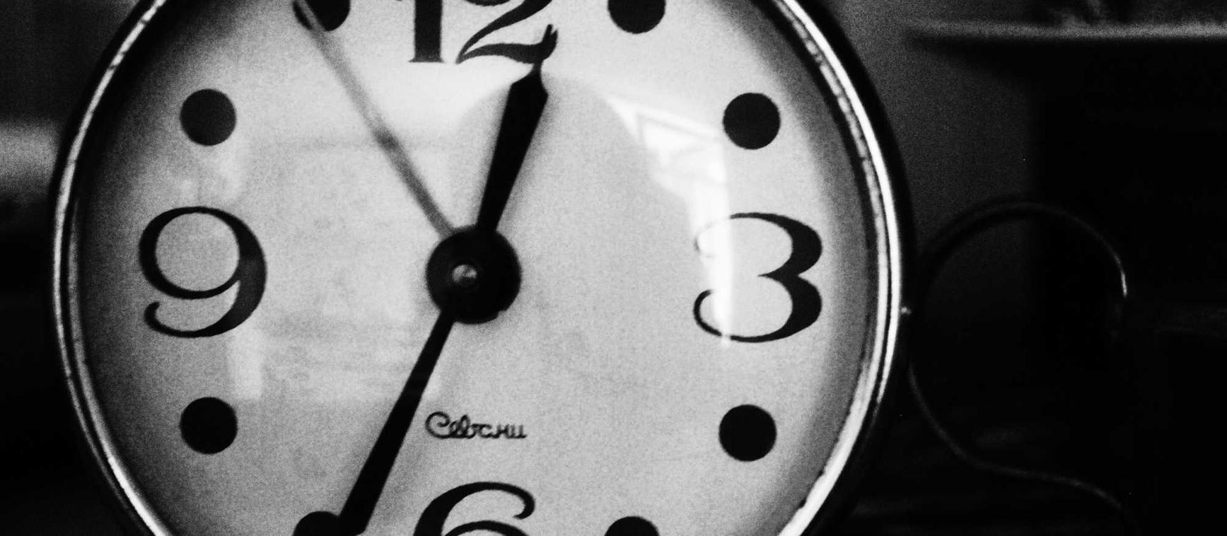 修仙在云端辅助- 飘花影院app详情下载教程