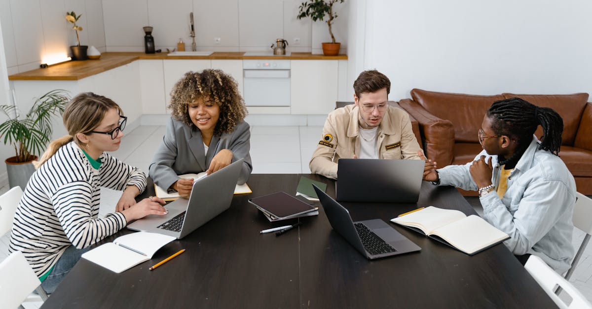 木盒蓝沉香(粗):长沙记账代理服务平台