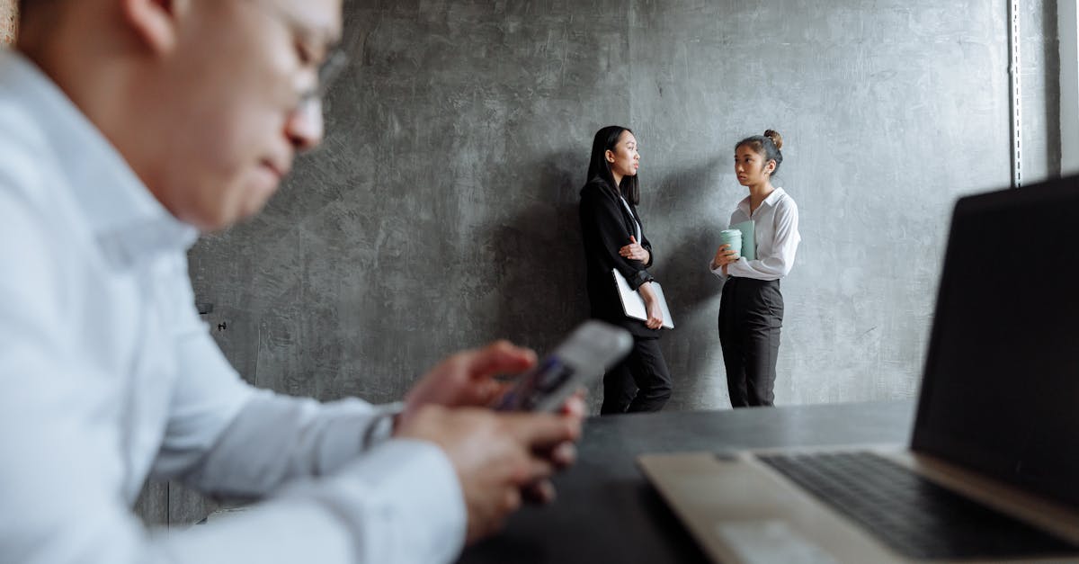 迪加实名账号：试客小站如何注册账号