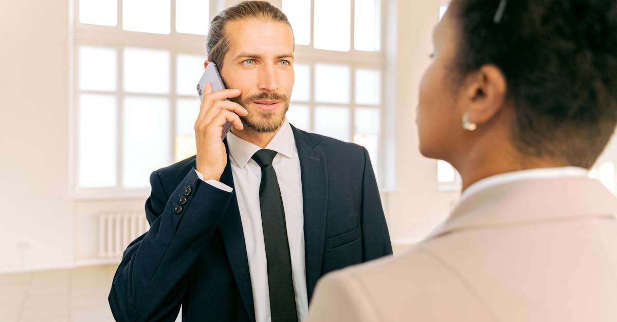 黎明觉醒：生机：广州地区版权注册代理