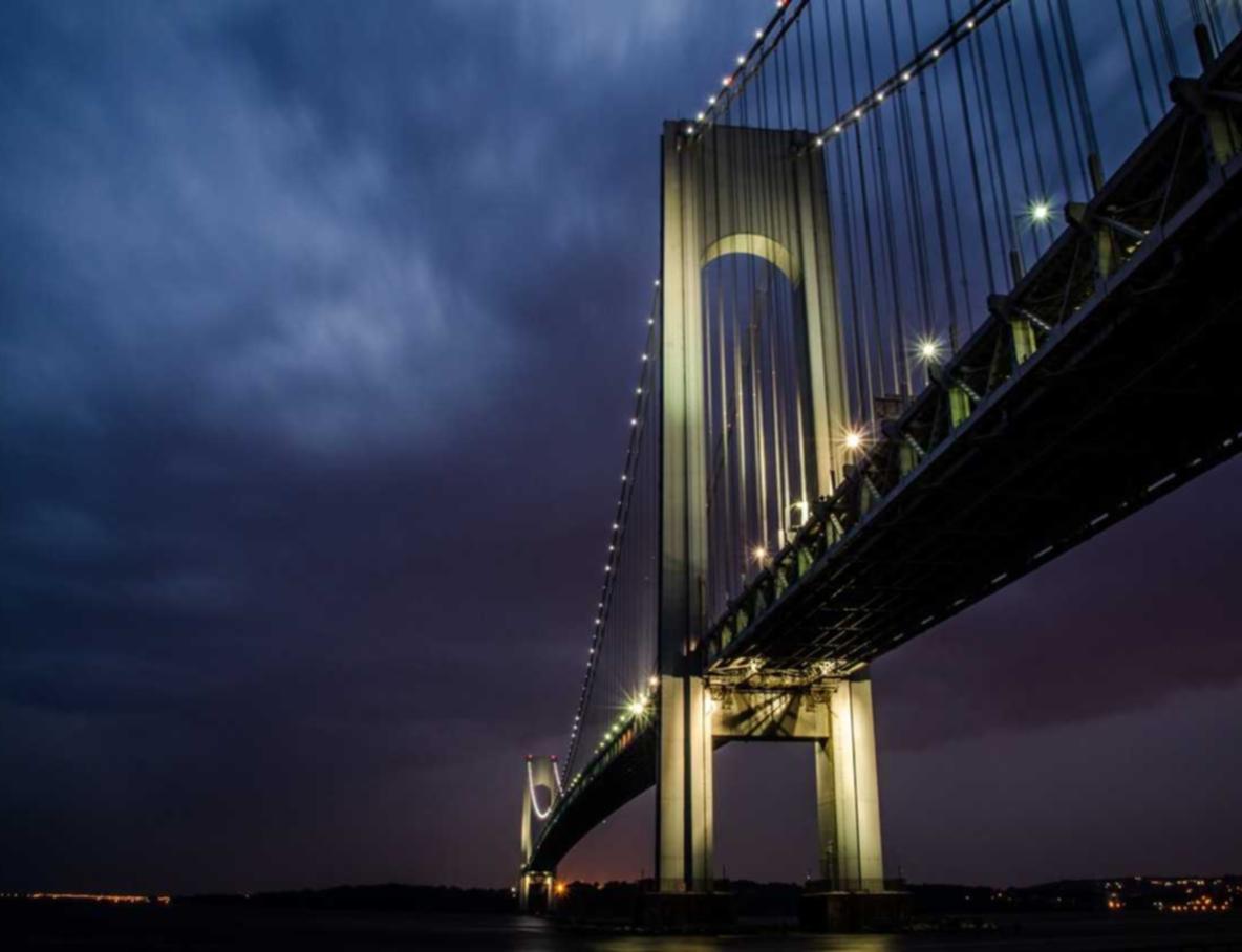 买卖微信号:流量卡的充值方式和价格解析