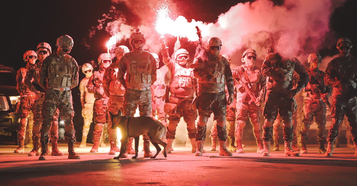 中立娱乐，注册|重庆注册代理记账服务