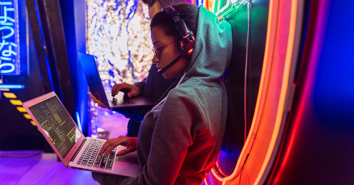 DDOS attack|详情下载教程共乐app安装