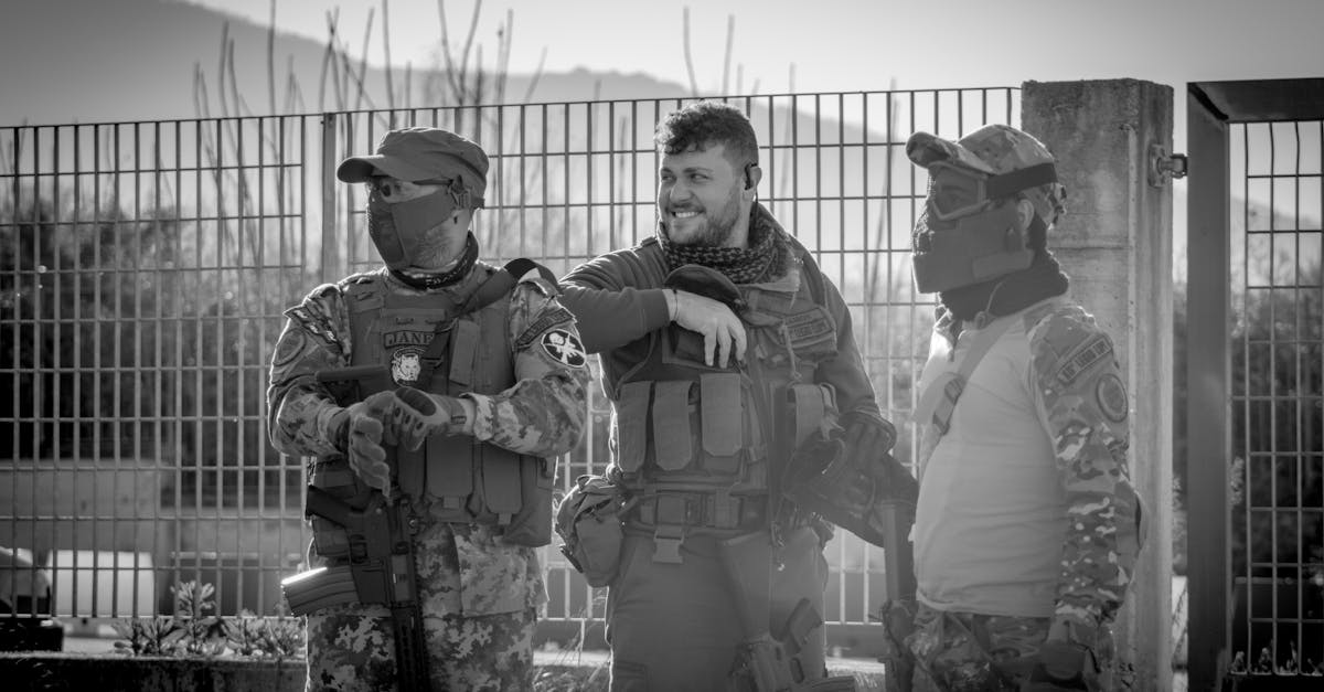 WX老号发卡网：辽宁代理注册的公司多吗