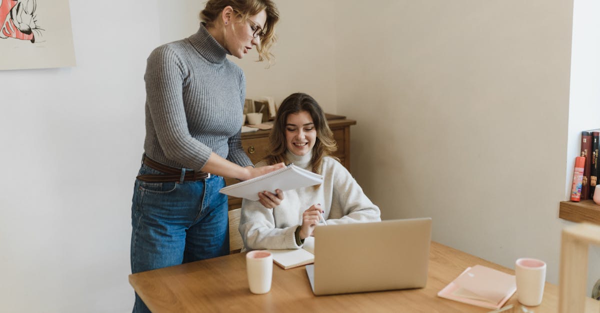 如何打造成熟的营销策略