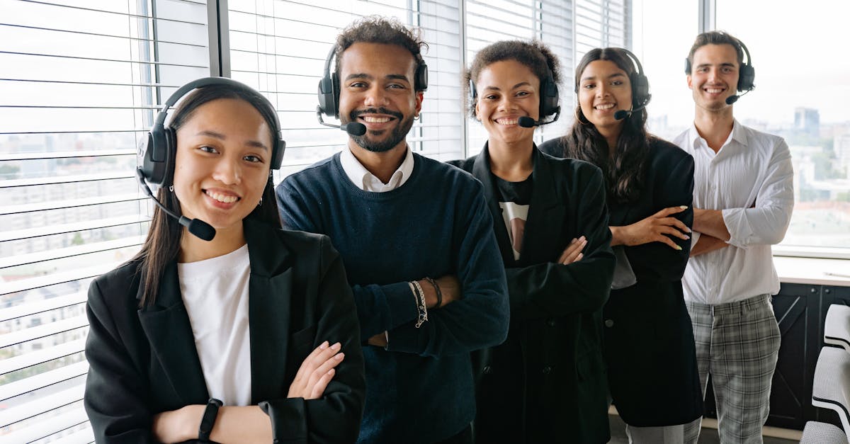 技术支持辅助和在线世界的安全性和稳定性