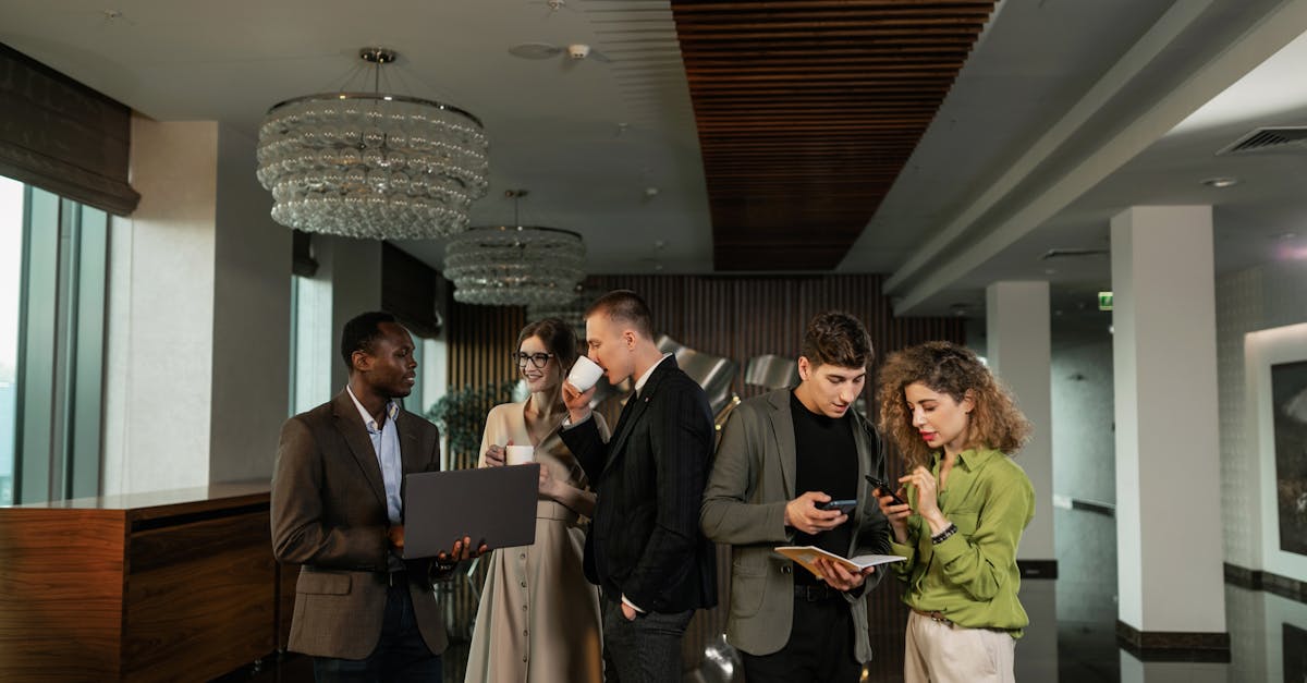 多利娱乐，注册|成都全职代理平台