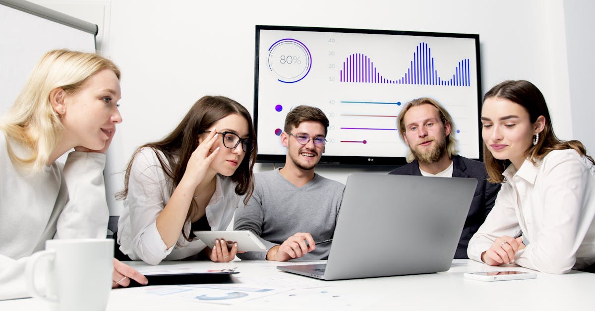 博猫游戏2，注册|还乐app详情下载教程