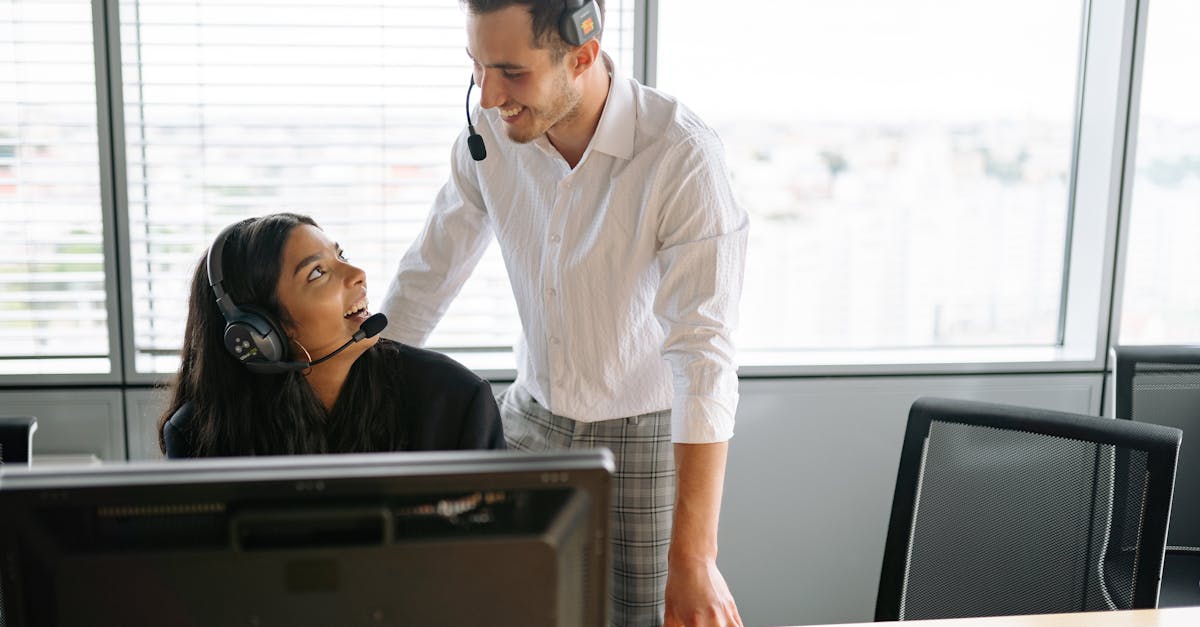 梦之城娱乐，注册|益阳行app详情下载教程