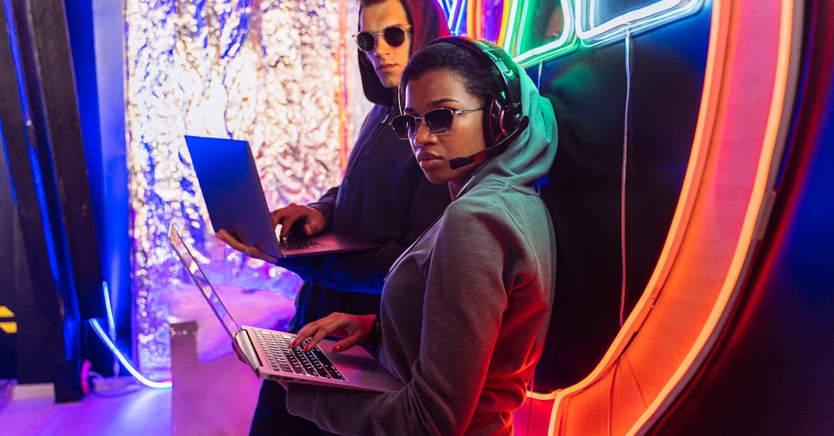 彩之云app详情下载教程安装