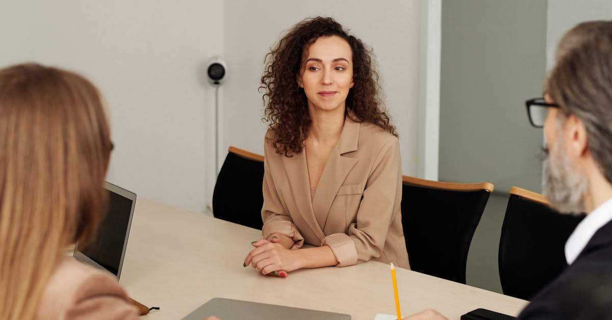 syn攻击|甘肃代理加盟平台