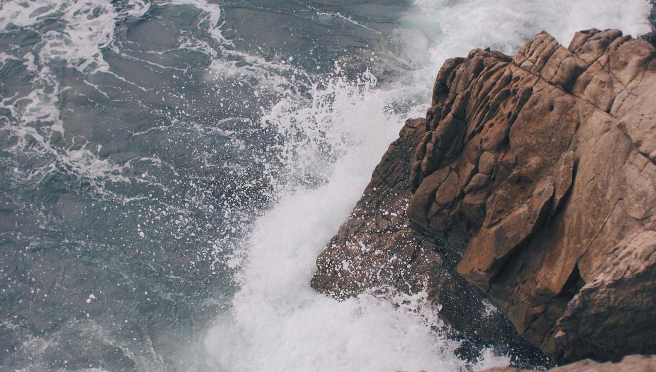 上古世纪战争:高校贷app详情下载教程