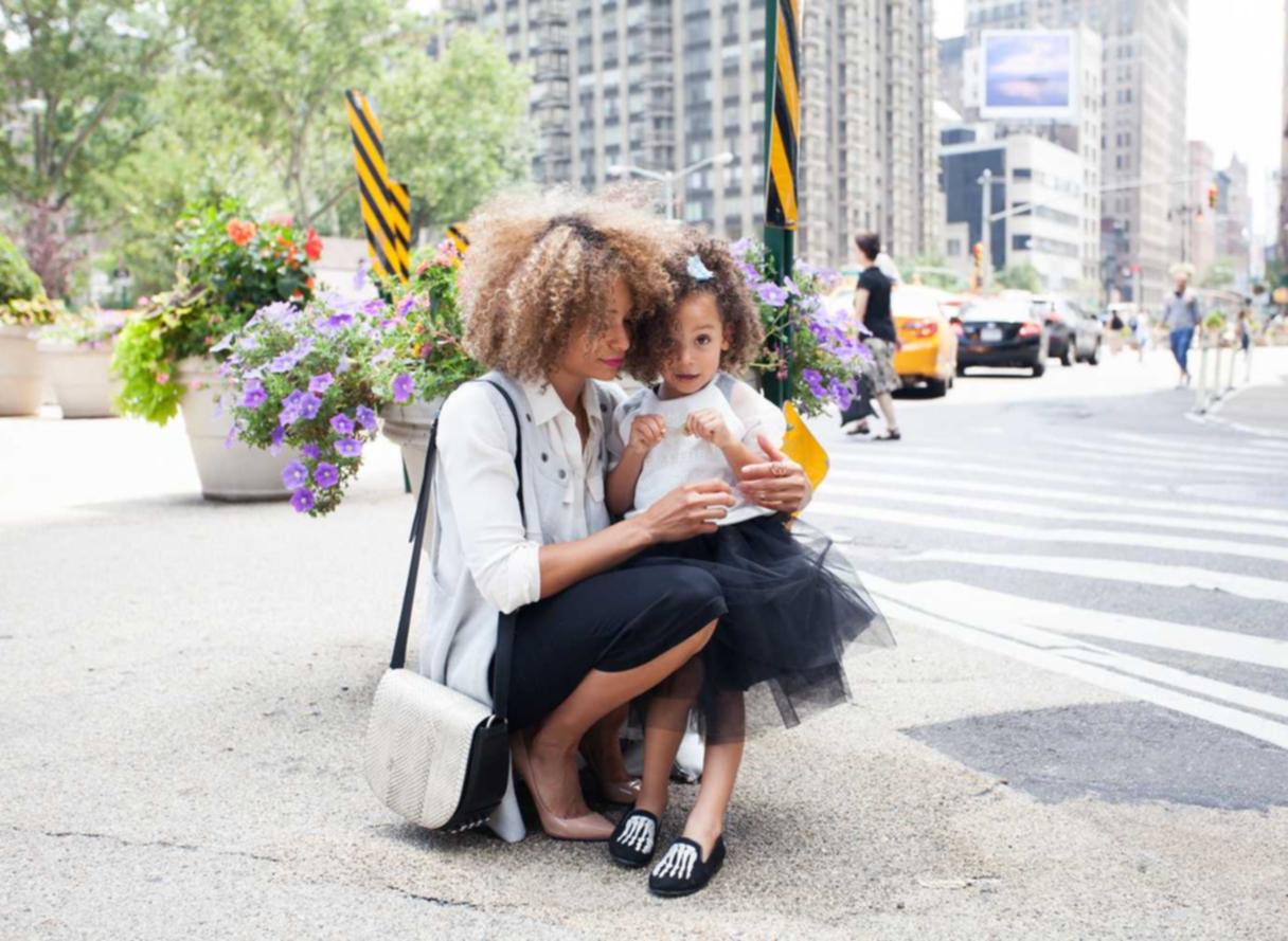 syn攻击|招标代理注册公司