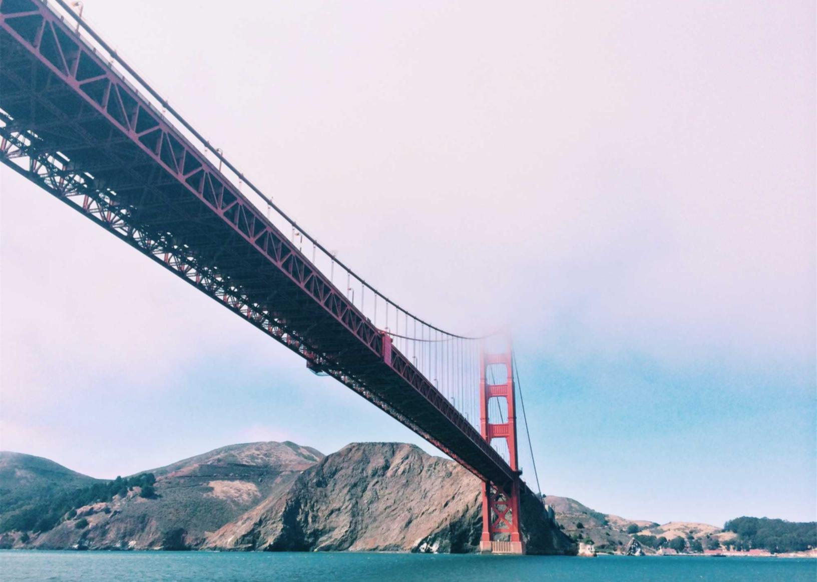 京东通信实名账号:mcm购买平台