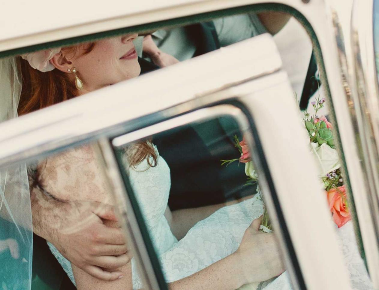 解读DDOS攻击流量多大- 静安区注册公司代理价钱