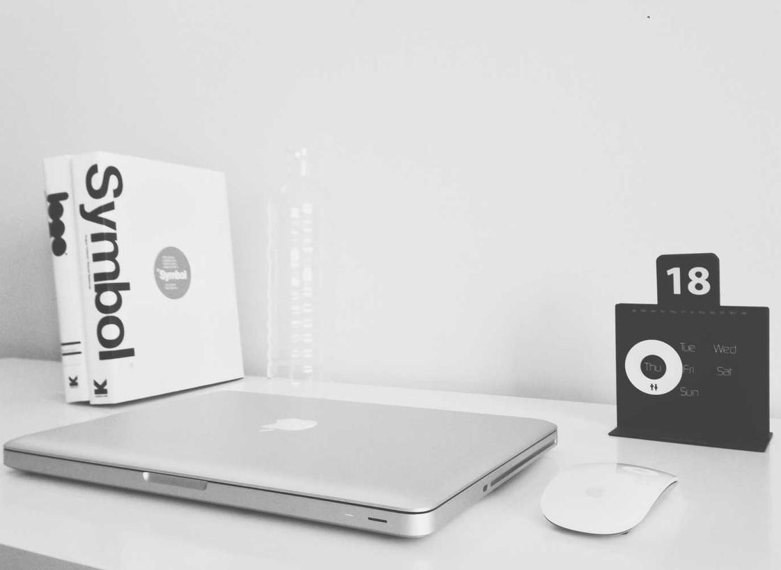 知乎实名账号：郑州代理工商注册代办