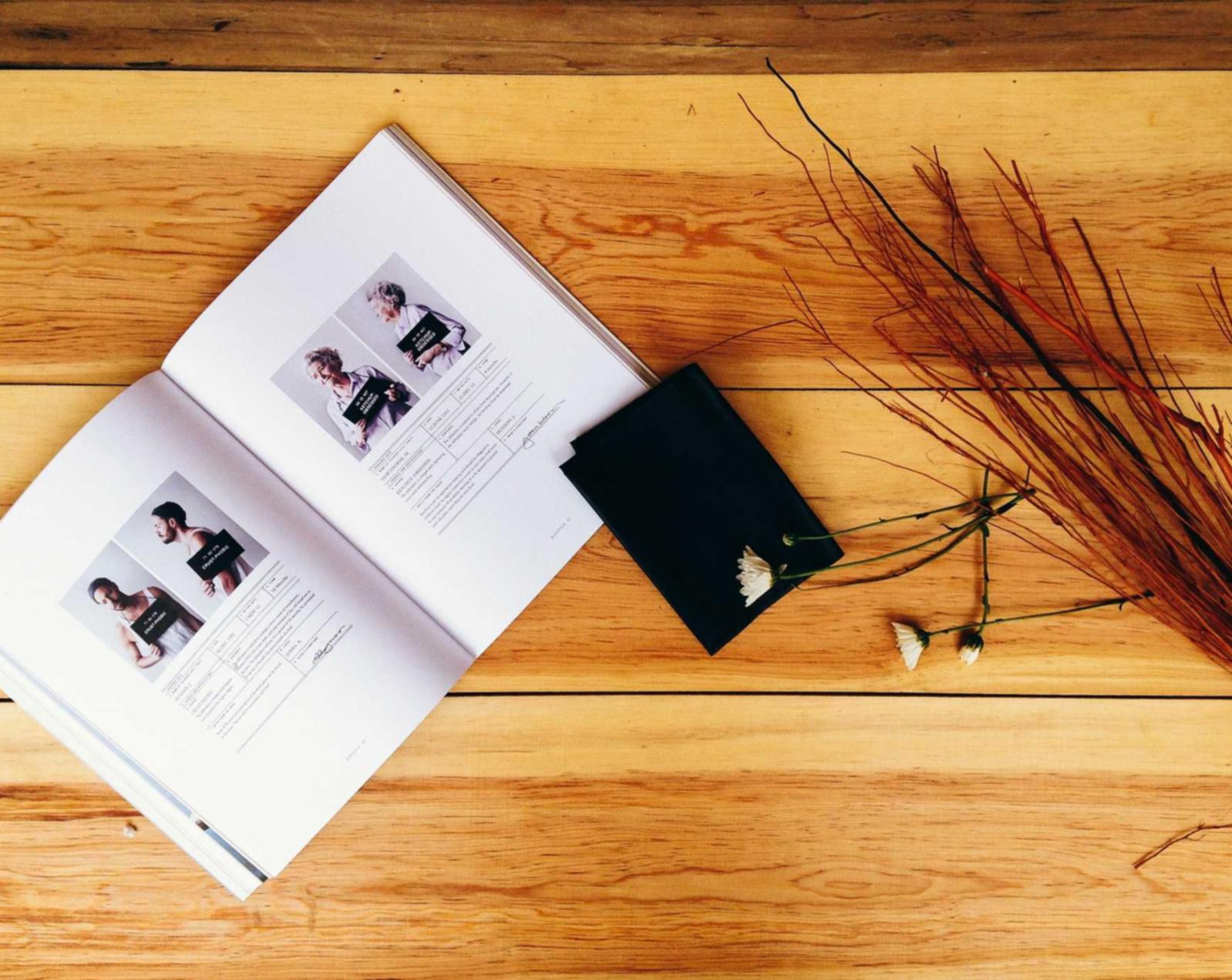 ORIS豪利时草莓双爆珠(细):app详情下载教程用户统计