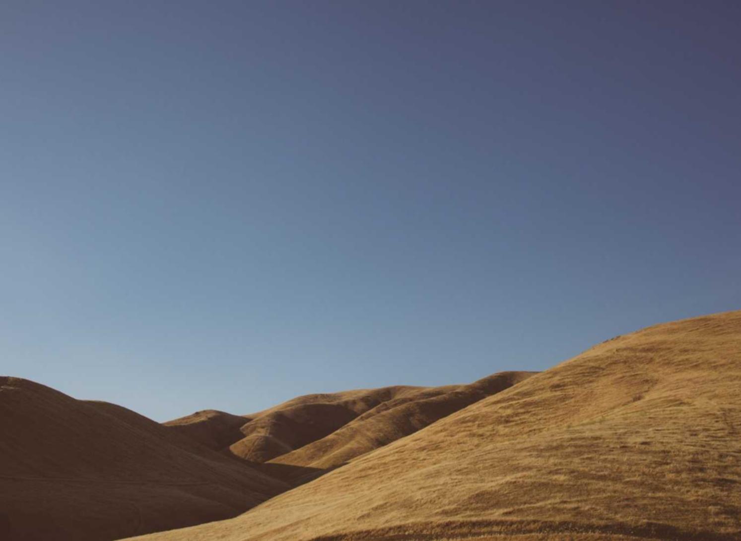 详情下载教程天天基金app最新版本