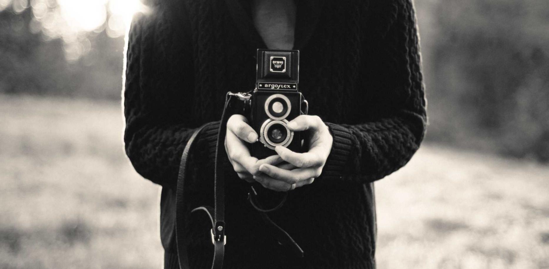 如何直接用SEO技巧优化内容的阅读体验