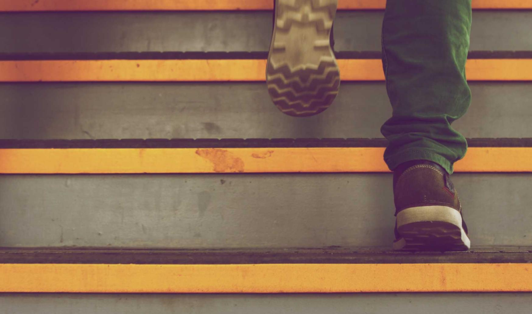 嘉定注册代理公司