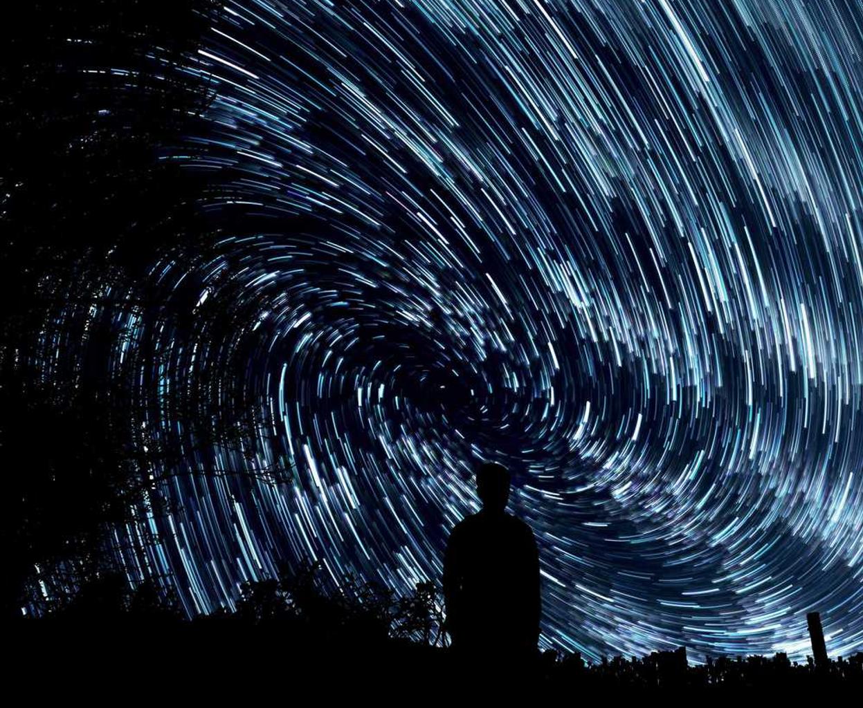 吸烟与运动疲劳:有何关系?