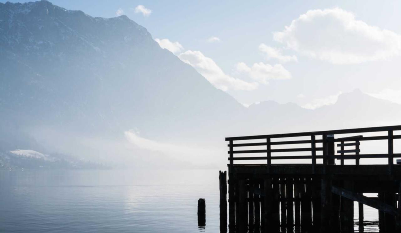 为什么选择流量卡比选择话费充值卡要优秀?