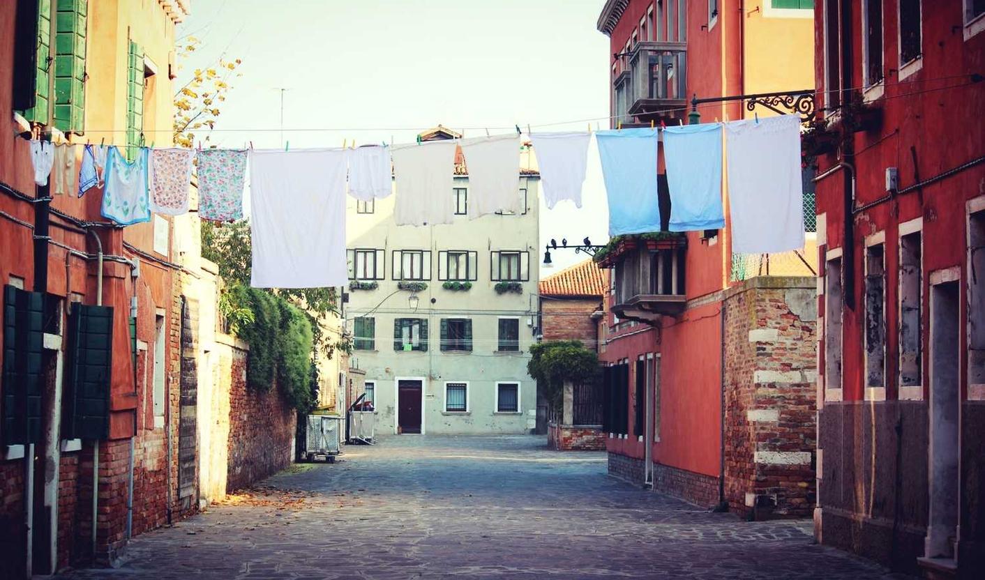 “技术支持辅助的功能——从墨镜到自动射击，有哪些不同的辅助工具”