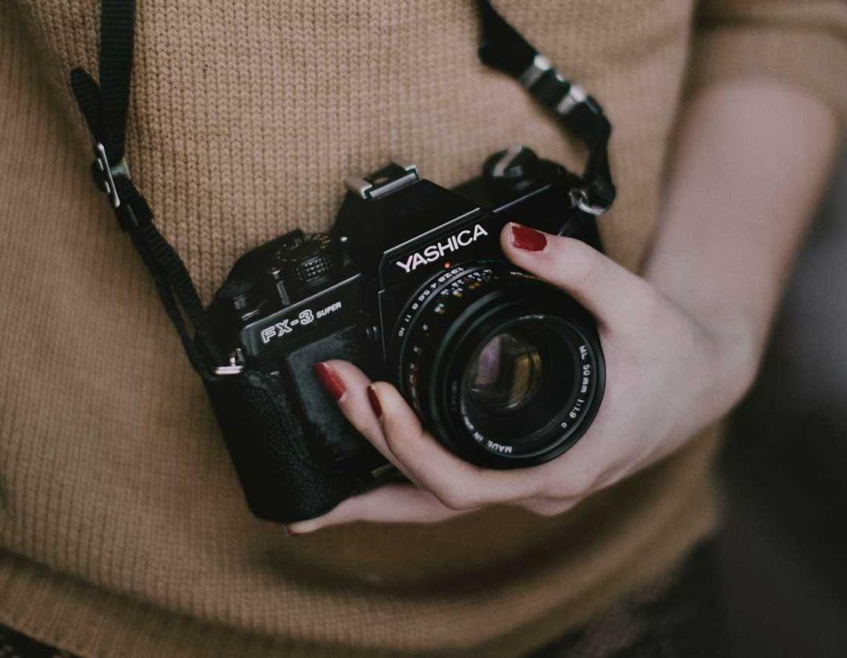 支付宝认证资料：实名账号对于网络安全防护的作用是什么？