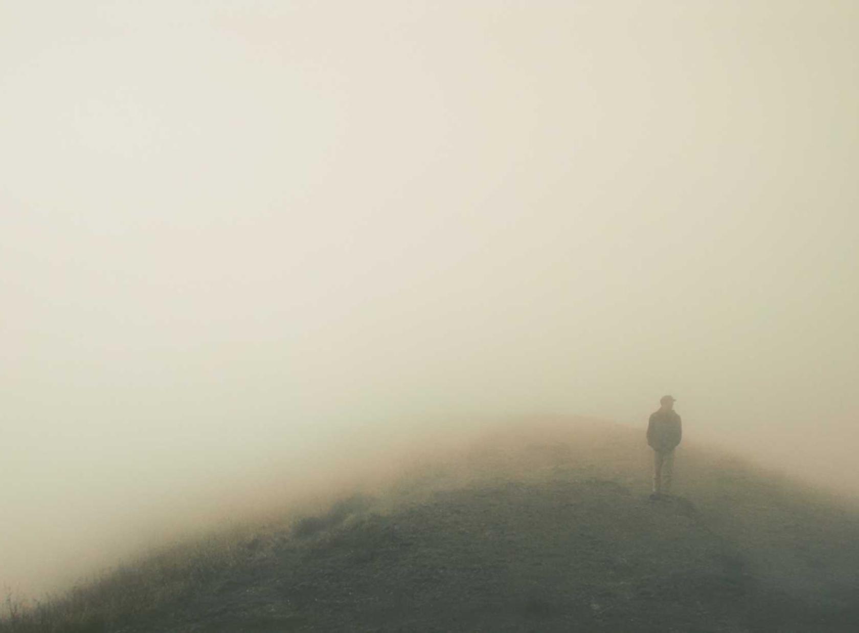 天翼云实名账号:淘宝购买抖音国际版账号