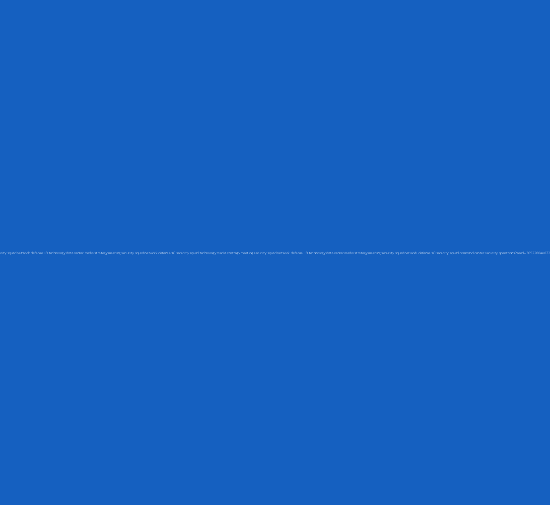 DDOS压力测试|伙伴家app最新详情下载教程