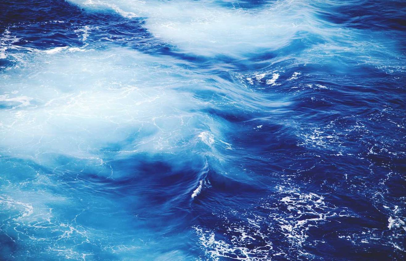 国内烟草行业的发展情况 